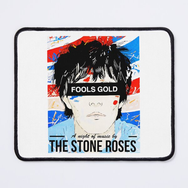 Item preview, Funny Gift For The Stone Galaxy Roses  Idol Gifts Fot You designed and sold by Scharomekrish79.
