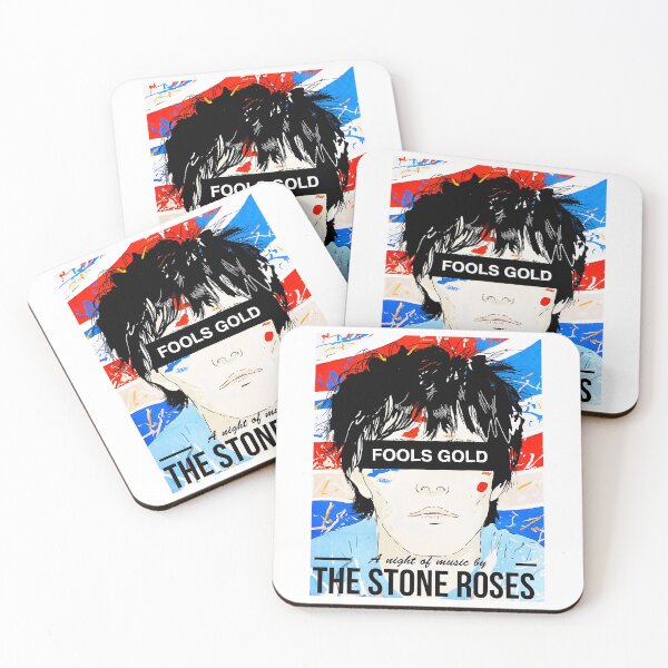 Item preview, Funny Gift For The Stone Galaxy Roses  Idol Gifts Fot You designed and sold by Scharomekrish79.