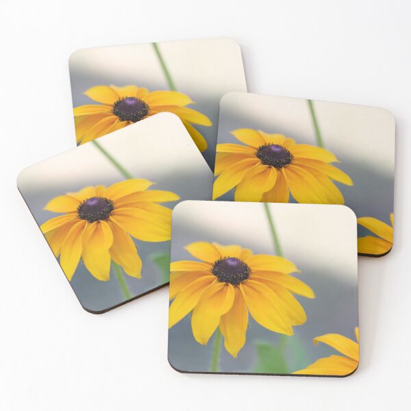 Item preview, Rudbeckia designed and sold by ASTRID EWING.
