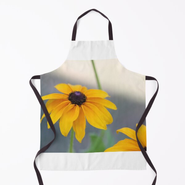 Item preview, Rudbeckia designed and sold by ASTRID EWING.