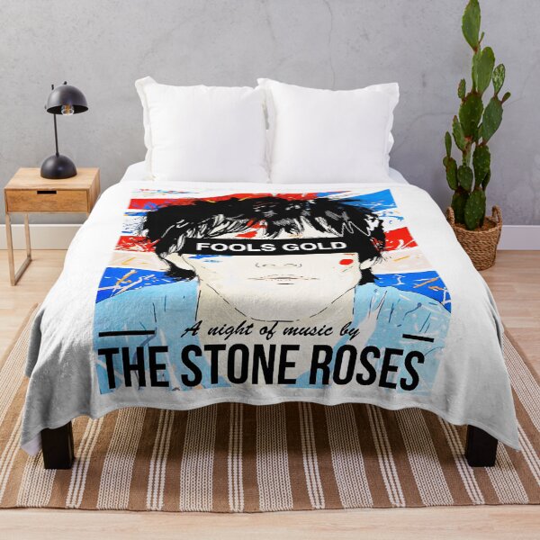 Item preview, Funny Gift For The Stone Galaxy Roses Idol Gifts Fot You designed and sold by Scharomekrish79.