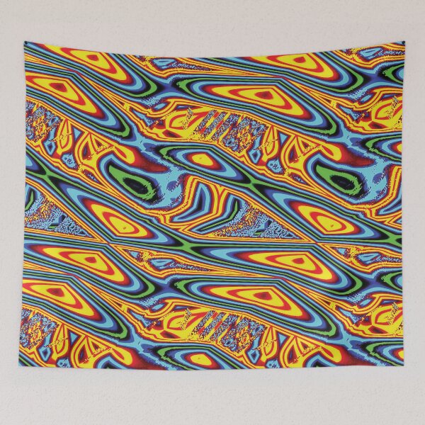 Item preview, Stellar Silks 2004 - 287 designed and sold by claudioboyd.
