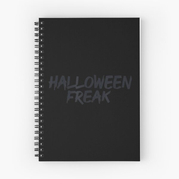 Artikelvorschau, HALLOWEEN-Freak entworfen und verkauft von Axelhellquis.