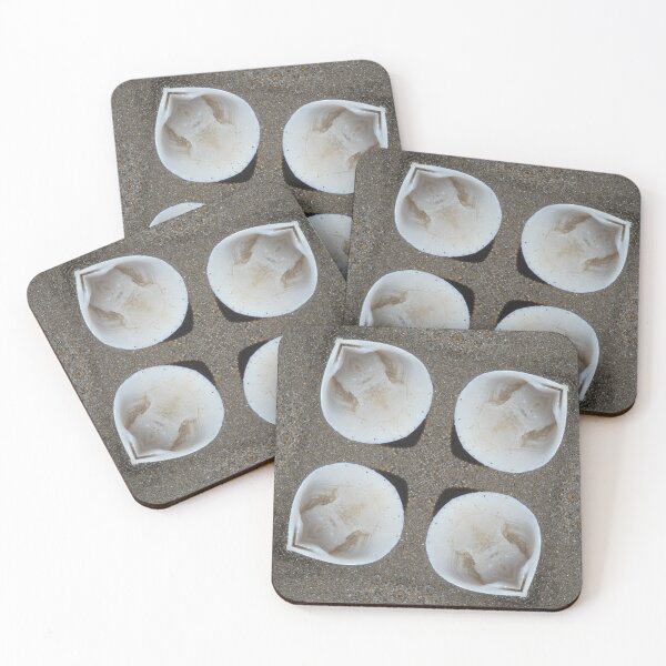 Item preview, kaleidoscope designed and sold by KathleenDawson.
