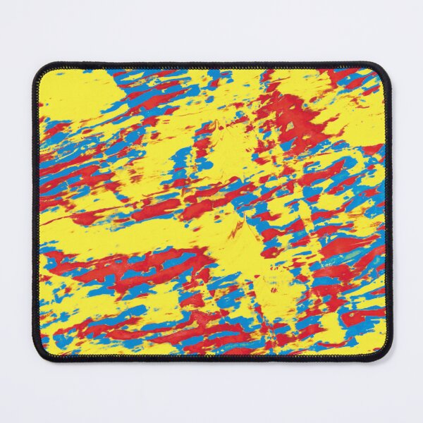 Item preview, THE SHREDDED LAND designed and sold by jerôme hémain.