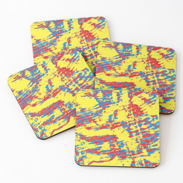 Item preview, THE SHREDDED LAND designed and sold by jerôme hémain.