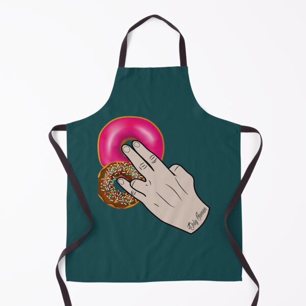 Item preview, two in the pink one in the stink shirt designed and sold by LoveNGiftt.
