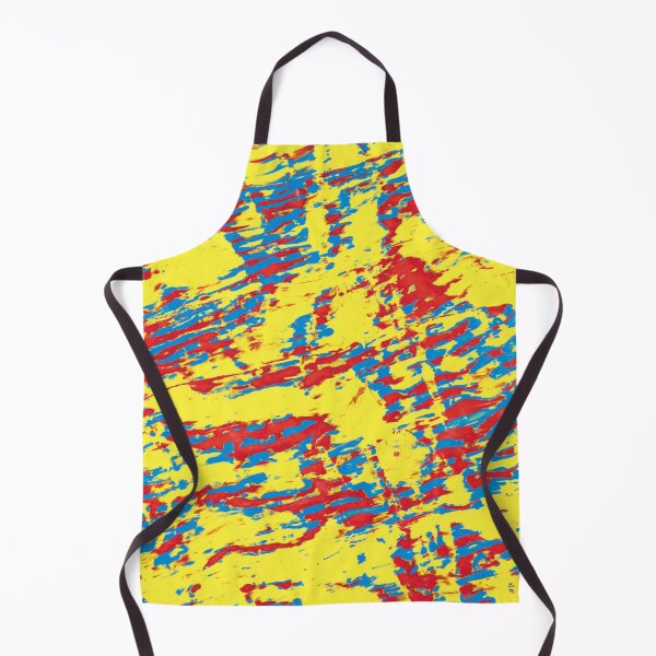 Item preview, THE SHREDDED LAND designed and sold by jerôme hémain.