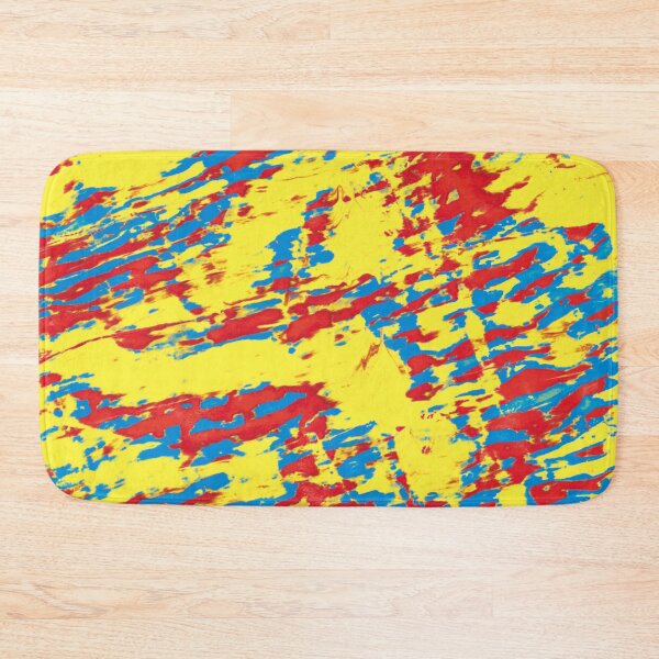 Item preview, THE SHREDDED LAND designed and sold by jerôme hémain.