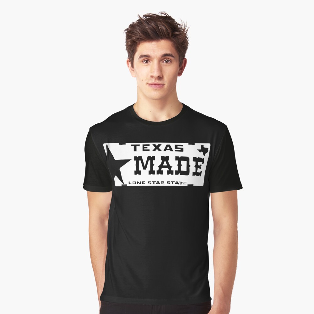 Item preview, Graphic T-Shirt designed and sold by vma77.