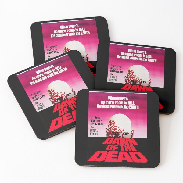 Item preview, Mens Funny Night Of The Living Dead Gifts Movie Fans designed and sold by Jameskirappoh.
