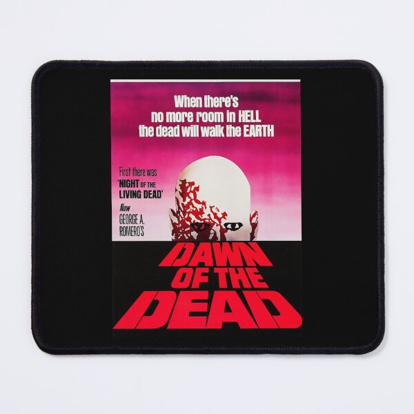 Item preview, Mens Funny Night Of The Living Dead Gifts Movie Fans designed and sold by Jameskirappoh.
