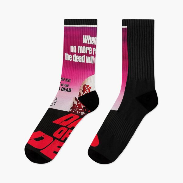 Item preview, Mens Funny Night Of The Living Dead Gifts Movie Fans designed and sold by Jameskirappoh.