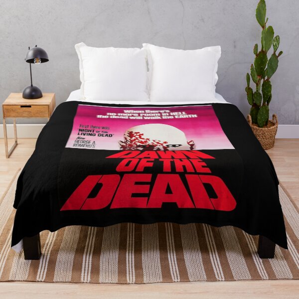 Item preview, Mens Funny Night Of The Living Dead Gifts Movie Fans designed and sold by Jameskirappoh.