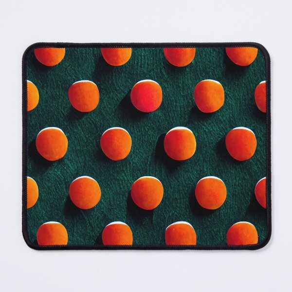 Item preview, red dod pattern designed and sold by Aliveforfun.