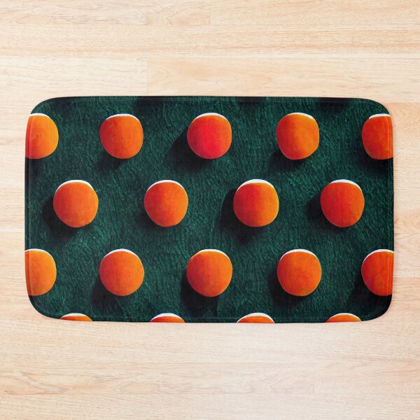 Item preview, red dod pattern designed and sold by Aliveforfun.