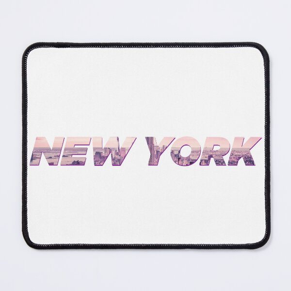 Item preview, New York designed and sold by Sahib Singh.
