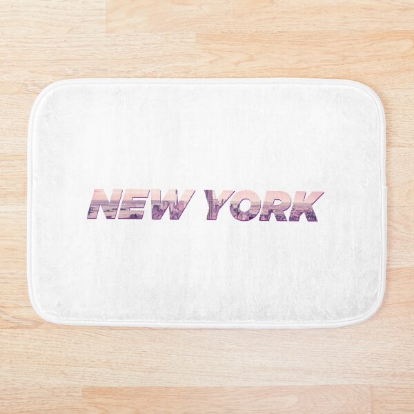 Item preview, New York designed and sold by Sahib Singh.
