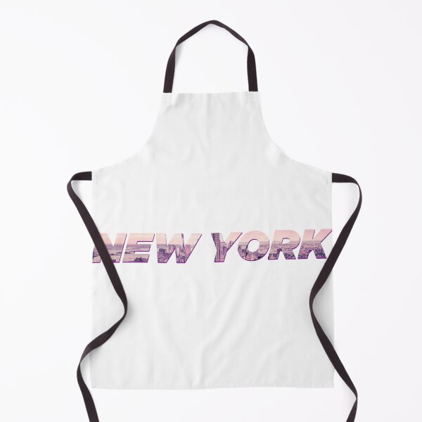 Item preview, New York designed and sold by Sahib Singh.