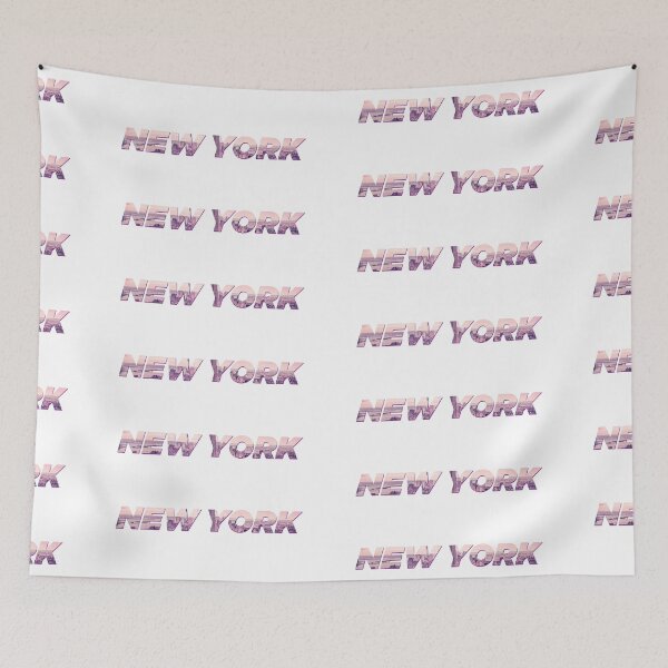 Item preview, New York designed and sold by Sahib Singh.