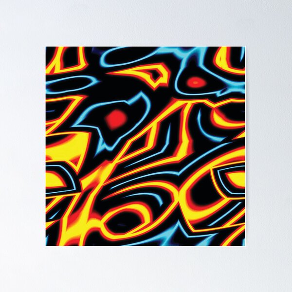 Item preview, Stellar Silks 2004 - 289 designed and sold by claudioboyd.