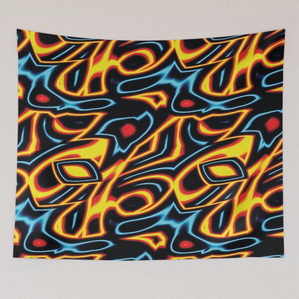 Item preview, Stellar Silks 2004 - 289 designed and sold by claudioboyd.