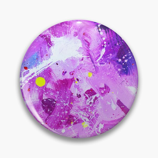 Item preview, Are You Bold Enough designed and sold by DavidClareArt.