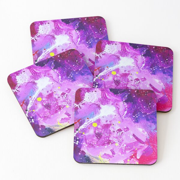 Item preview, Are You Bold Enough designed and sold by DavidClareArt.