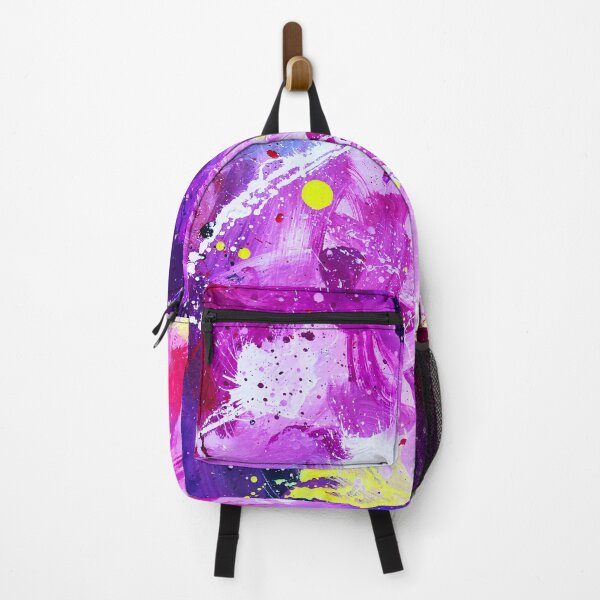 Item preview, Are You Bold Enough designed and sold by DavidClareArt.