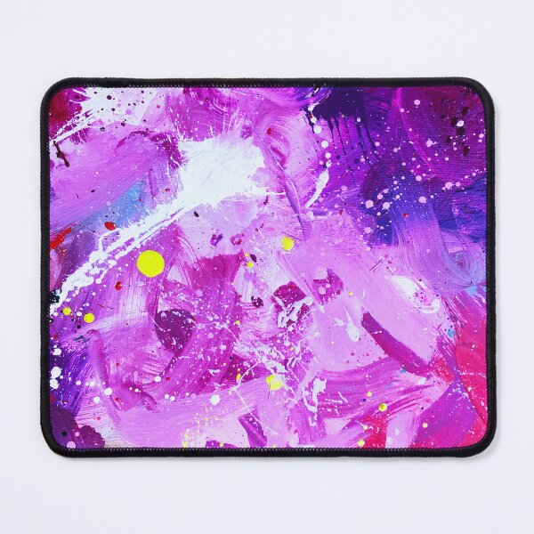 Item preview, Are You Bold Enough designed and sold by DavidClareArt.