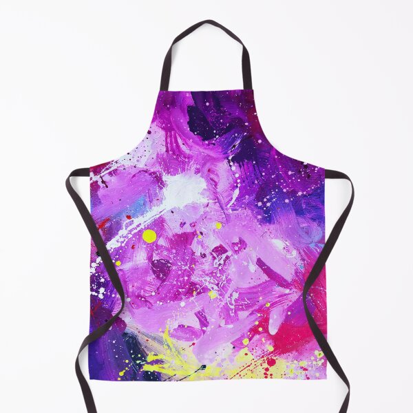 Item preview, Are You Bold Enough designed and sold by DavidClareArt.