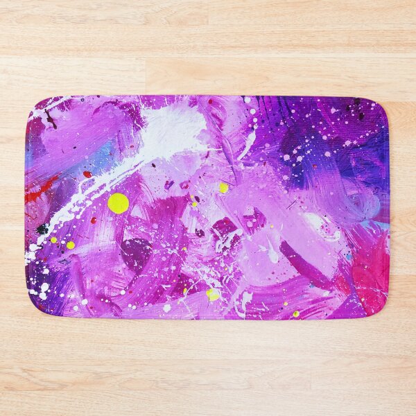 Item preview, Are You Bold Enough designed and sold by DavidClareArt.
