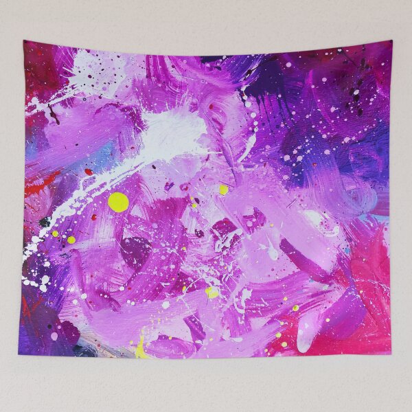 Item preview, Are You Bold Enough designed and sold by DavidClareArt.