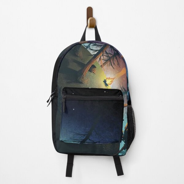 Item preview, Outer Wilds                                          designed and sold by RandomGalaxy.