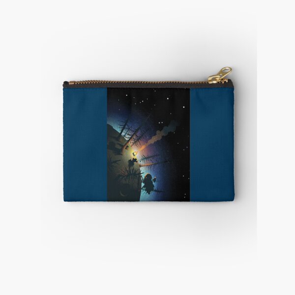 Item preview, Outer Wilds                                          designed and sold by RandomGalaxy.