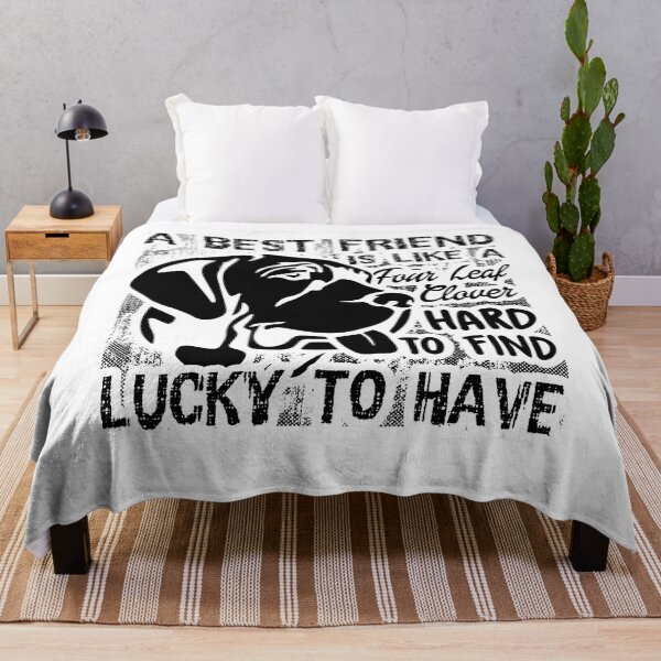 Item preview, English Mastiff A Best Friend designed and sold by UnknownArtistt.
