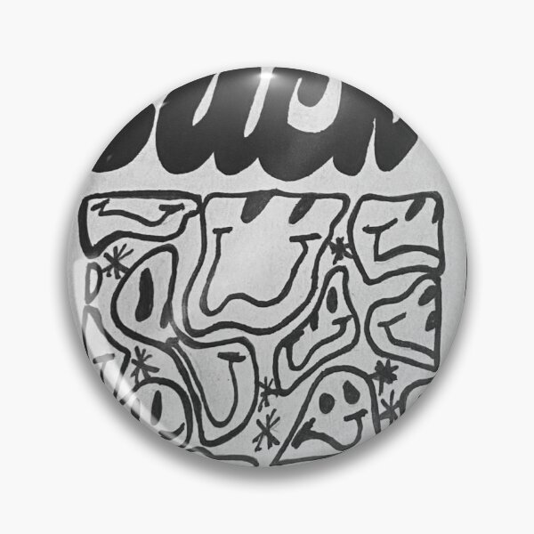 Item preview, Suck It Up Juice Print designed and sold by STAYSHARPDESIGN.