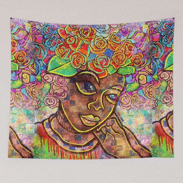 Item preview, Day Dreaming  designed and sold by johnspainart.