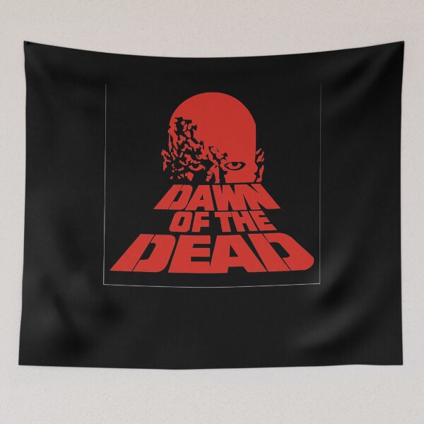 Item preview, Classic Fans Night Of The Living Dead Cool Graphic Gifts designed and sold by Jameskirappoh.