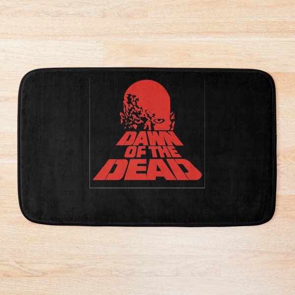 Item preview, Classic Fans Night Of The Living Dead Cool Graphic Gifts designed and sold by Jameskirappoh.