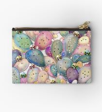 Prickly Pear Studio Pouch