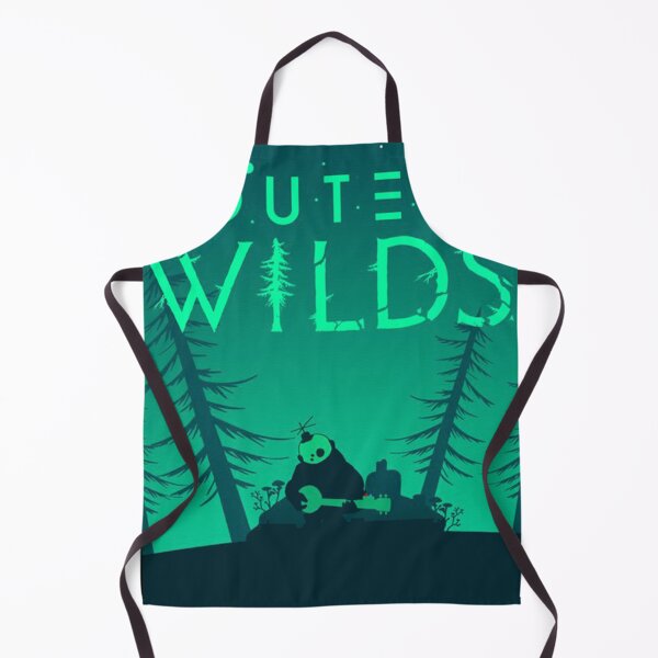Item preview, outer wilds                                           designed and sold by RandomGalaxy.