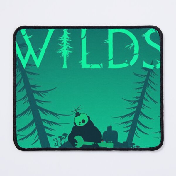Item preview, outer wilds                                           designed and sold by RandomGalaxy.