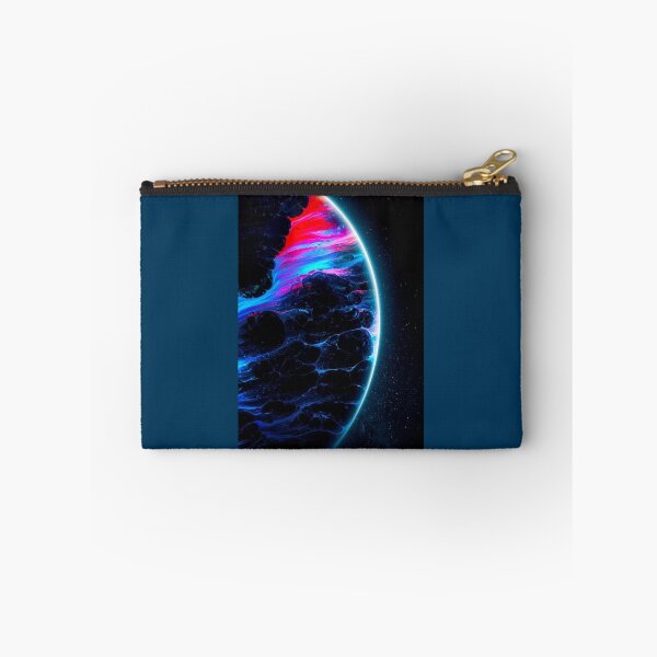 Item preview, outer wilds                                           designed and sold by RandomGalaxy.