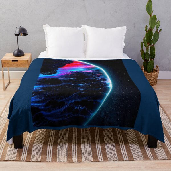 Item preview, outer wilds                                           designed and sold by RandomGalaxy.