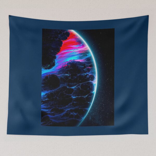 Item preview, outer wilds                                           designed and sold by RandomGalaxy.