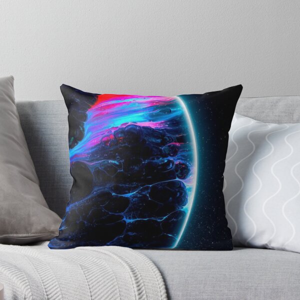Item preview, outer wilds                                           designed and sold by RandomGalaxy.