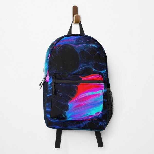 Item preview, outer wilds                                           designed and sold by RandomGalaxy.