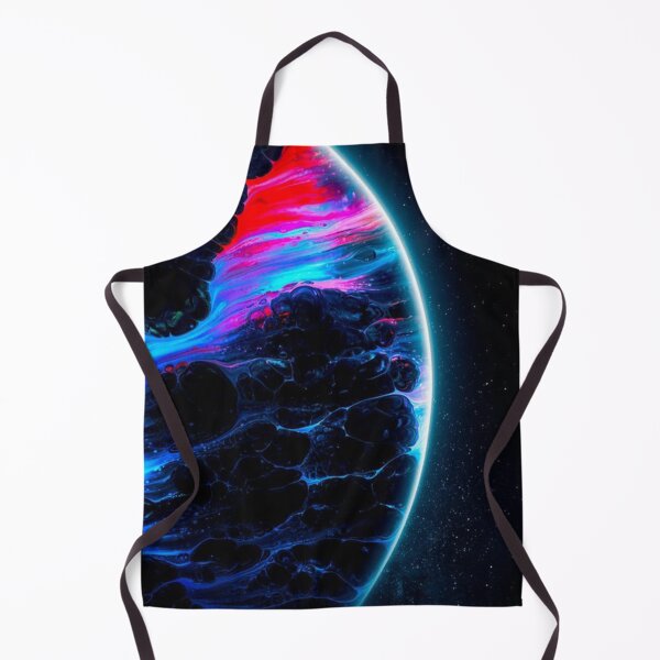 Item preview, outer wilds                                           designed and sold by RandomGalaxy.