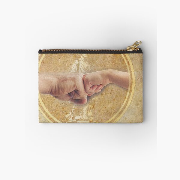 Item preview, US National Guard Son To Dad Classic designed and sold by KurtChrist.